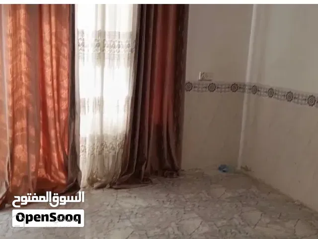 بيت طابقين زراعي سند 25 اصولي