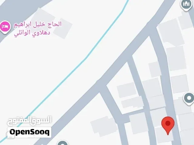 قطعه ارض زراعي سند 25 قرار محكمة