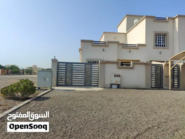 عوتب الجديده بيت للايحار 200 ريال