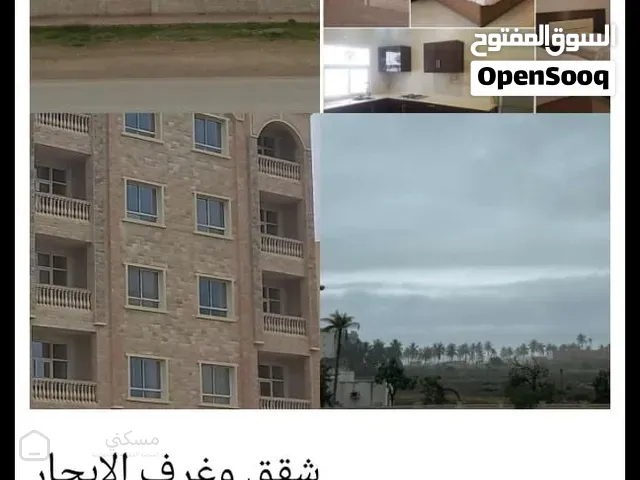 متوفر فلل راقيه في شاطئ الدهاريز الموقع مميز