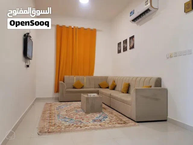 شقق وفلل وغرف واستديوهات للإيجار اليومي في صلالة بأسعار مناسبة خلال خريف ظفار 2026