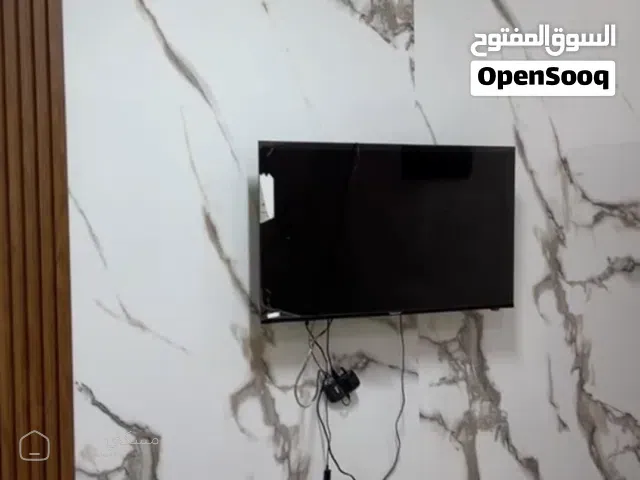 شقق مفروشة للإيجار اليومي والشهري للمعلمين