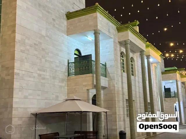 غرف وستوديوهات مفروشه نظيفه جدا للايجار في السعاده قريبه من سوق المشهور