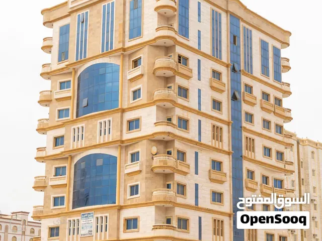 عرض 5 ايام تبدا من 11 ريال