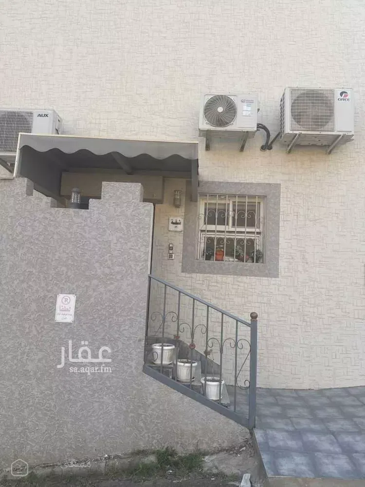 شقة للإيجار في شارع شارع الجلويه