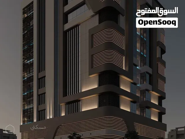 New Shops/Offices for Rent