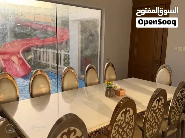 شالية للايجار اليومي في السيب موقع مميز وقريب من جميع الخدمات شاليه للايجار اليومي السيب في مسقط....