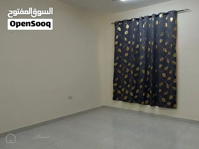 غرفة للعوائل الصغيرة و الموظفات في الموالح Amri46727