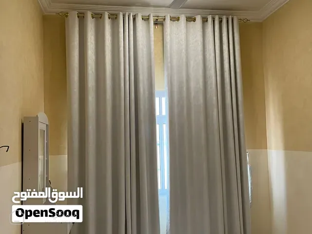 سكن موظفات بالموالح الجنوبية خلف جهاز الضرائب