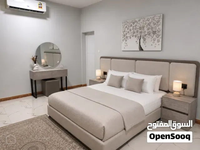غرفه للايجار في نزوى حيل فرق خلف لولو نزوى وجراند مول
