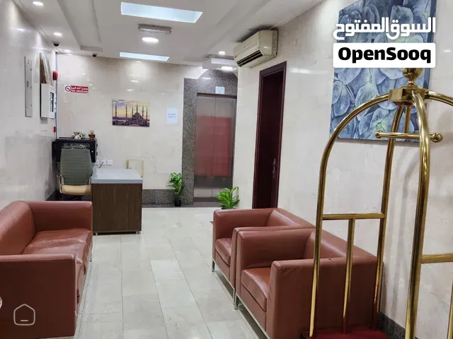 شقق فاخرة للايجار بصلالة_موقع مميز