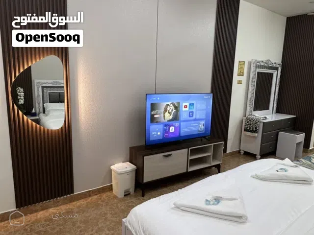 غرف الايجار اليومي نزوى حي التراث و فرق خط وكالات قريب من سوق نزوى