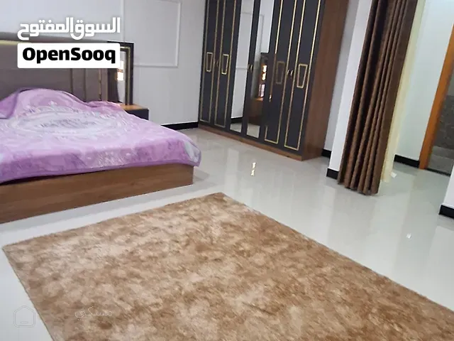 غرف الموالح.. الخوض..المعبيله.. شباب. عوائل