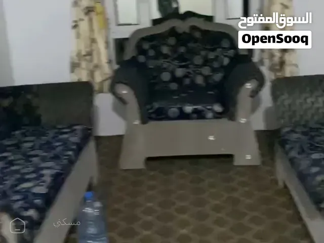 شقه مفروشة للايجار في الظهار قربي للخدمات