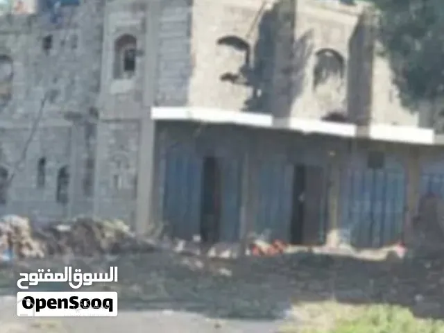 عماره للبيع