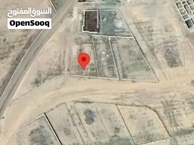 2لبن ذمار مضرب معقر جاهز