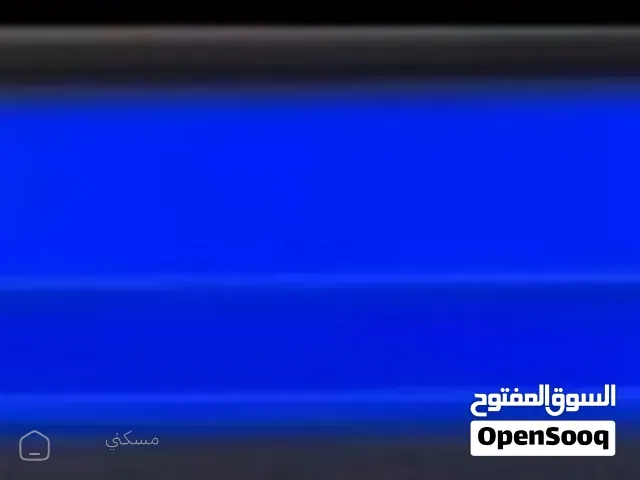 محل بلايستيشن متكامل للبيع