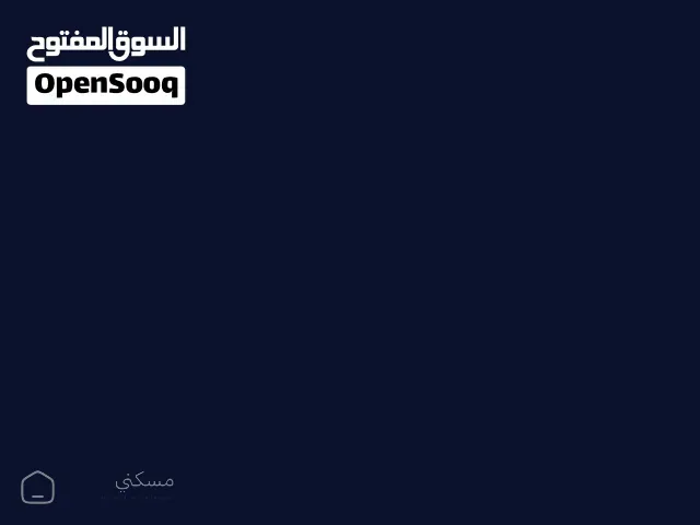 مطلوب غرفه معاء الحمام عزابي للايجار قربيه بيت بوس او شارع الخمسين