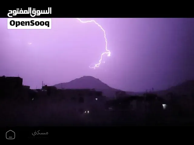 شقق للايجار مقابل مستشفى