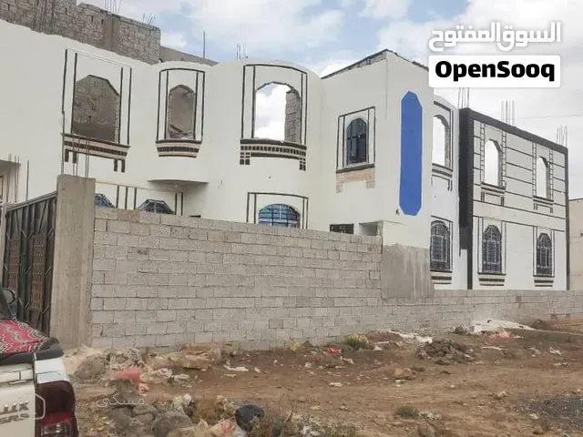 فله مسلح خمس لبن للبيع