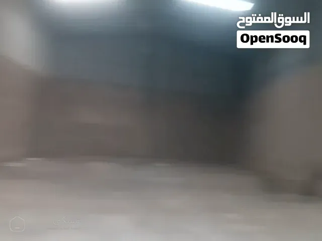 هنجرجديدللايجار جوله ايه