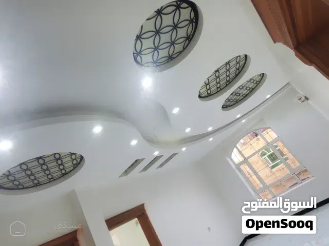 شقة للايجار اوال ساكن
