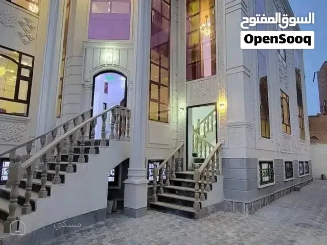 فله للايجار جديد