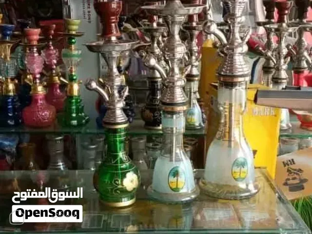 بيع محل شيش عرطه