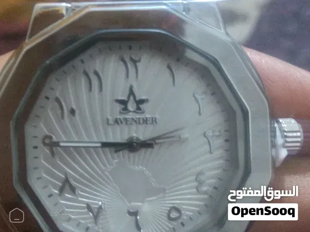 ارضيه عرررطه