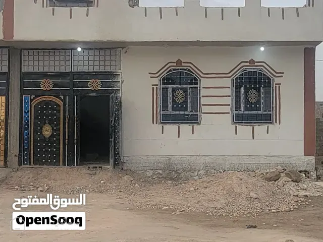 منزل مسلح قواعد وعمدان هردي مشطب لكس