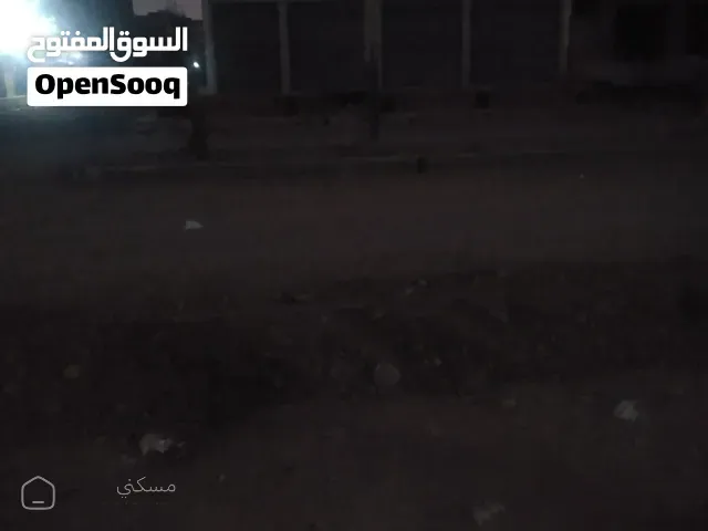 محلات للايجار في عدن قريب البيرق مول