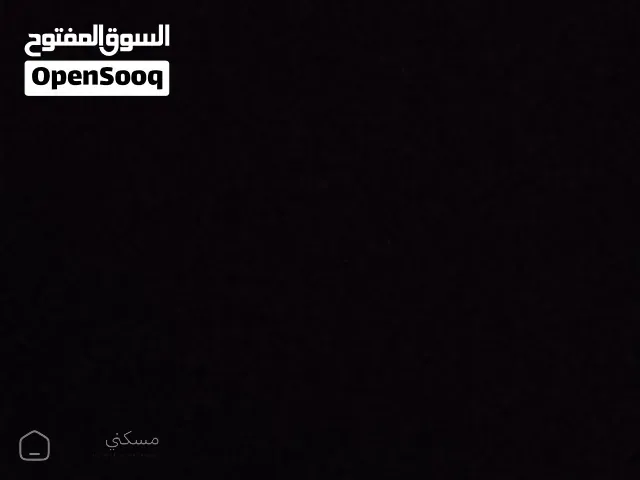 شقه مفروشه للايجار في المنصوره شارع السجن وقريب لشارع التسعين