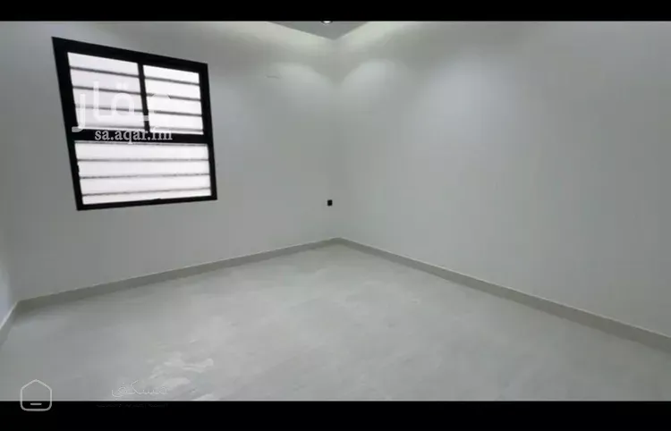 شقة للبيع في شارع شارع جزيرة سعد