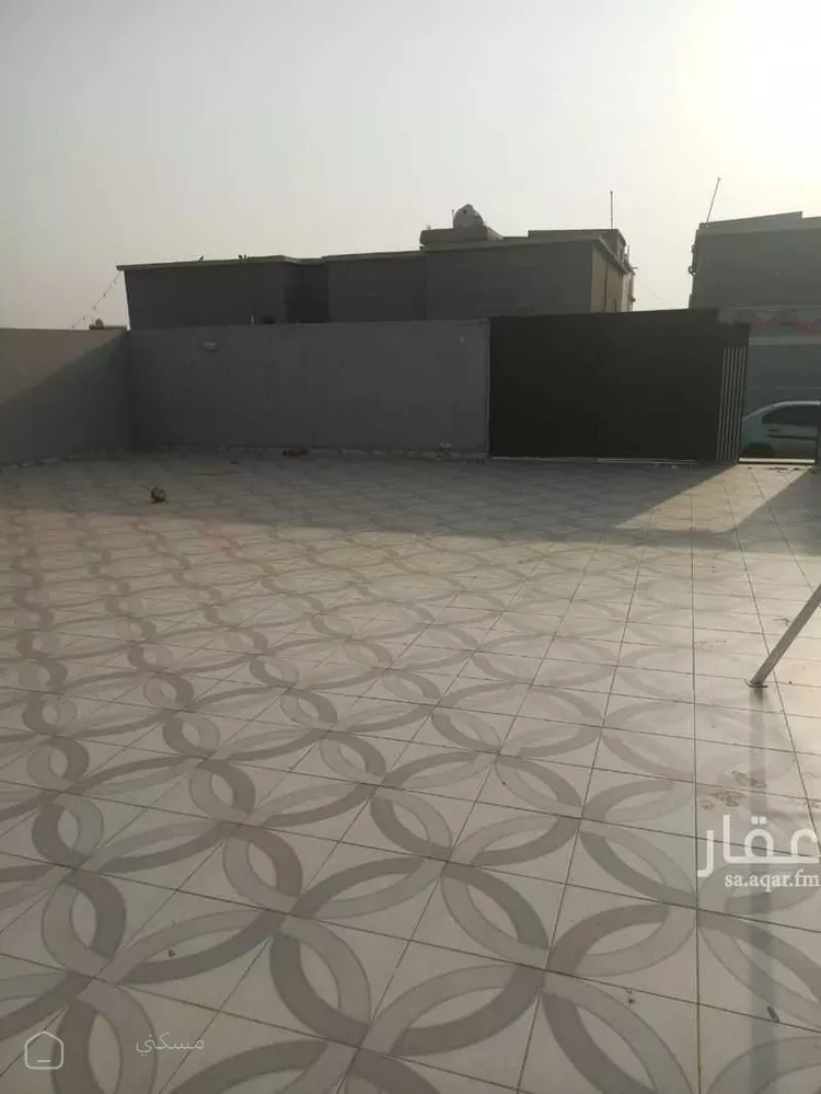 فيلا للإيجار في شارع 4040045