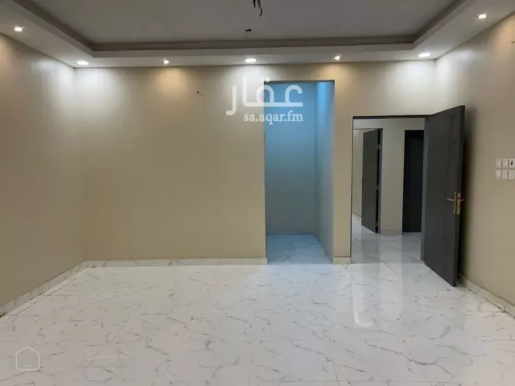 عمارة للبيع في مدينة الكوامله