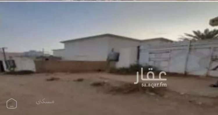 عمارة للبيع في شارع عبدالله الهذلي