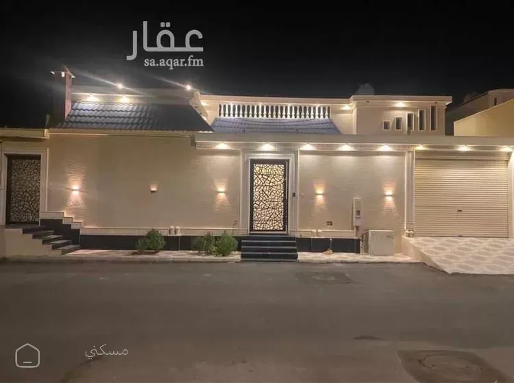 عمارة للبيع في شارع الصوامع 62