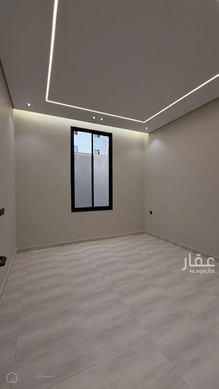شقة للبيع في شارع ابراهيم الاشهلي