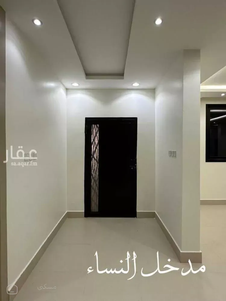 فيلا للبيع في شارع 4810589