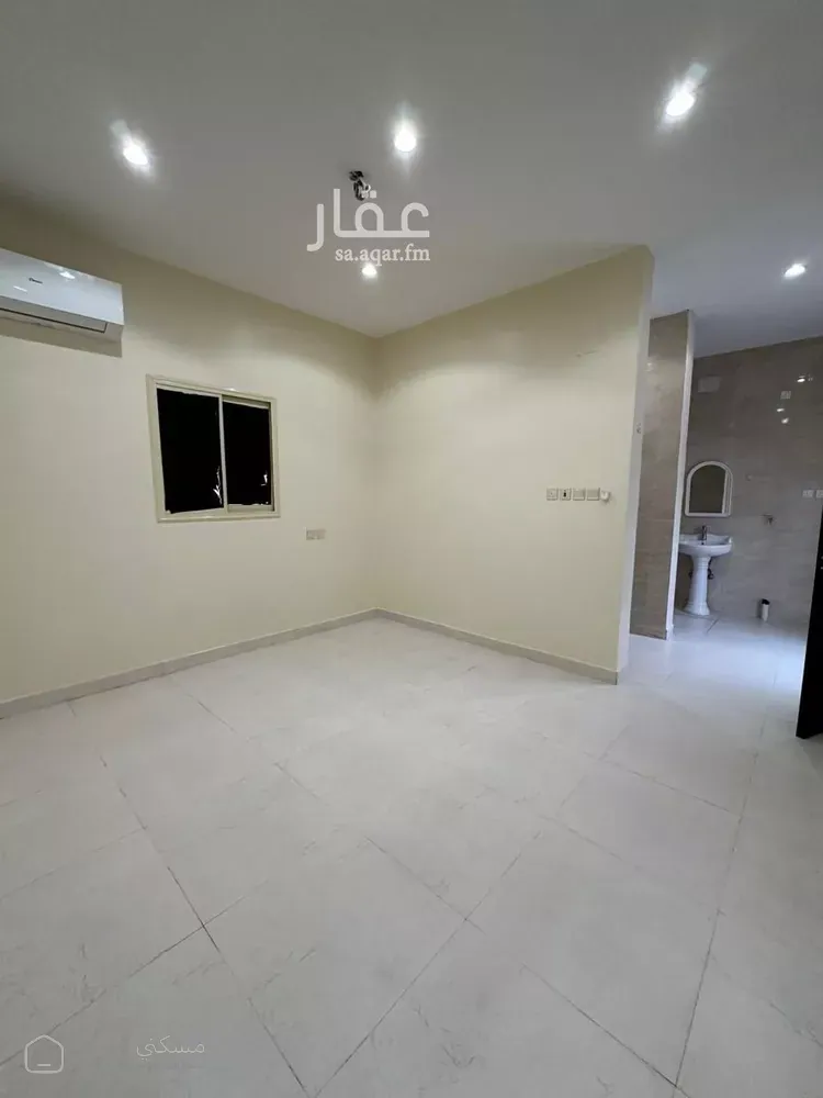 شقة للإيجار في شارع نعمان 3