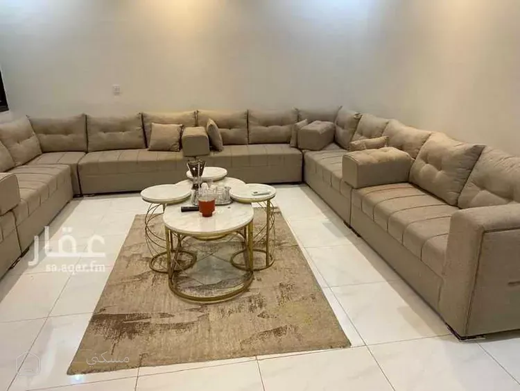 شقة للإيجار في شارع 5550568