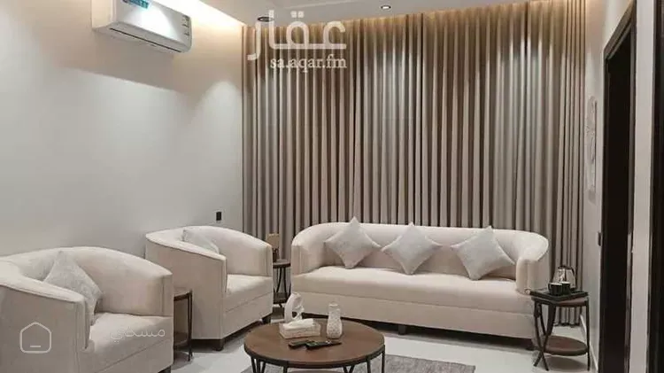 شقة للإيجار في شارع 157187