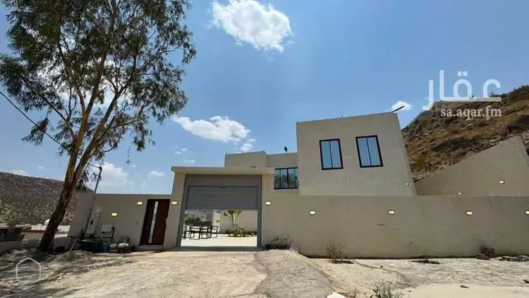 فيلا للإيجار في شارع طريق الجنوب