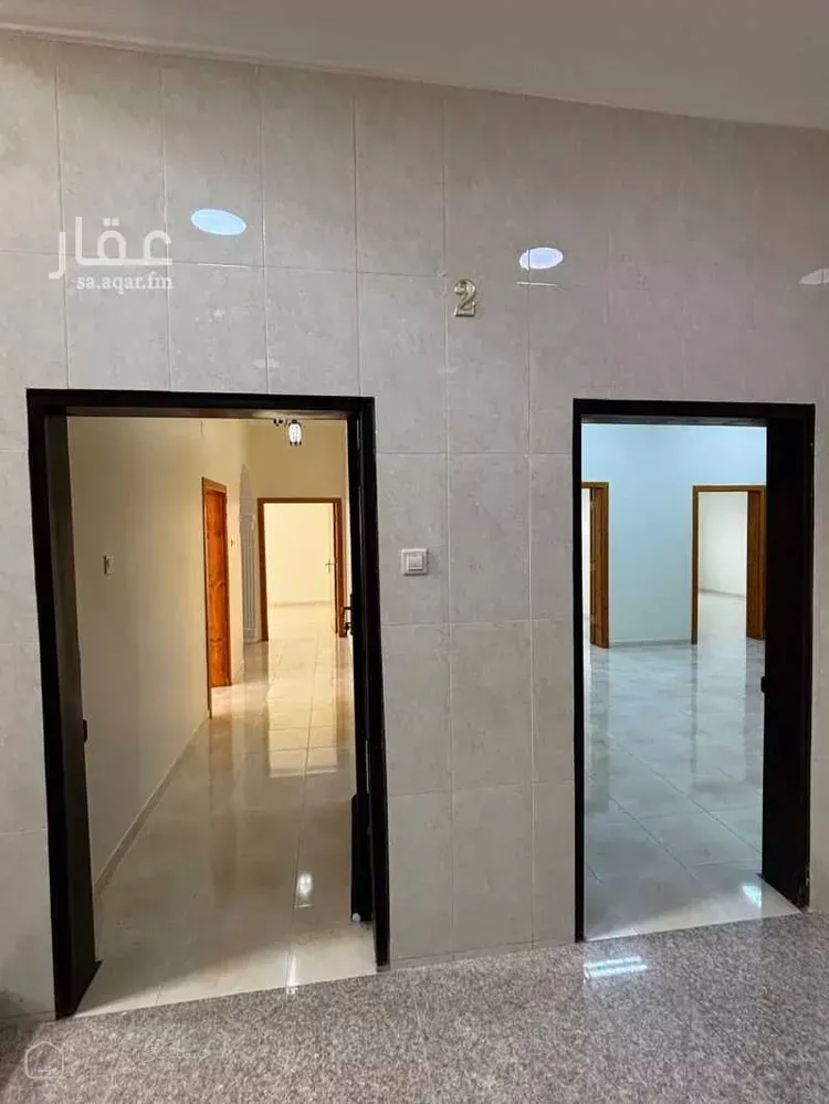 شقة للإيجار في شارع بالحكم