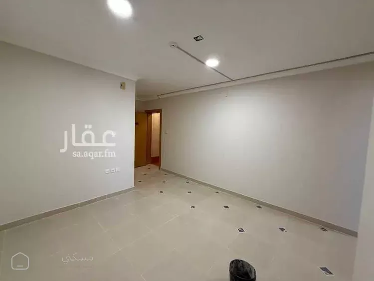 شقة للإيجار في شارع طريق الملك فيصل