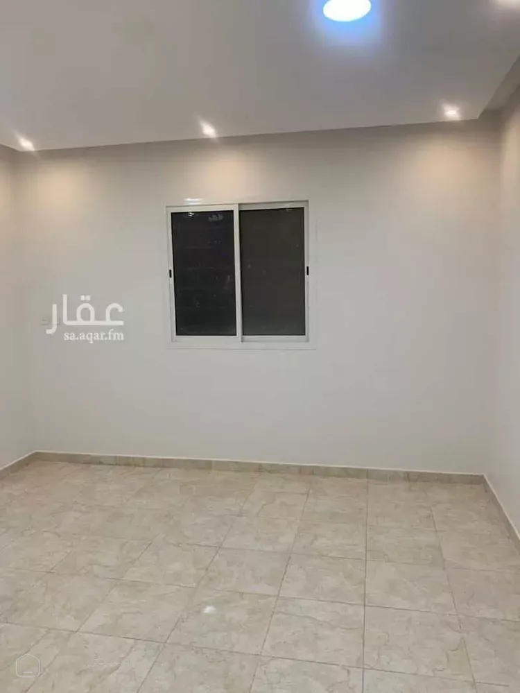 فيلا للبيع في شارع الأندلس 164
