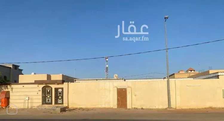 شقة للبيع في حي الحي الشمالي