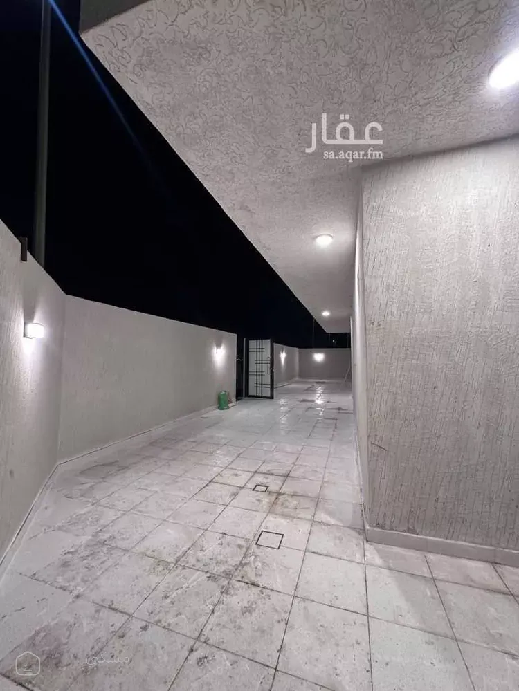 شقة للبيع في حي البحر