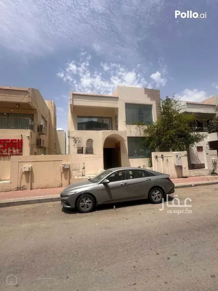 محل للإيجار في شارع الامير مشعل ابن عبدالعزيز
