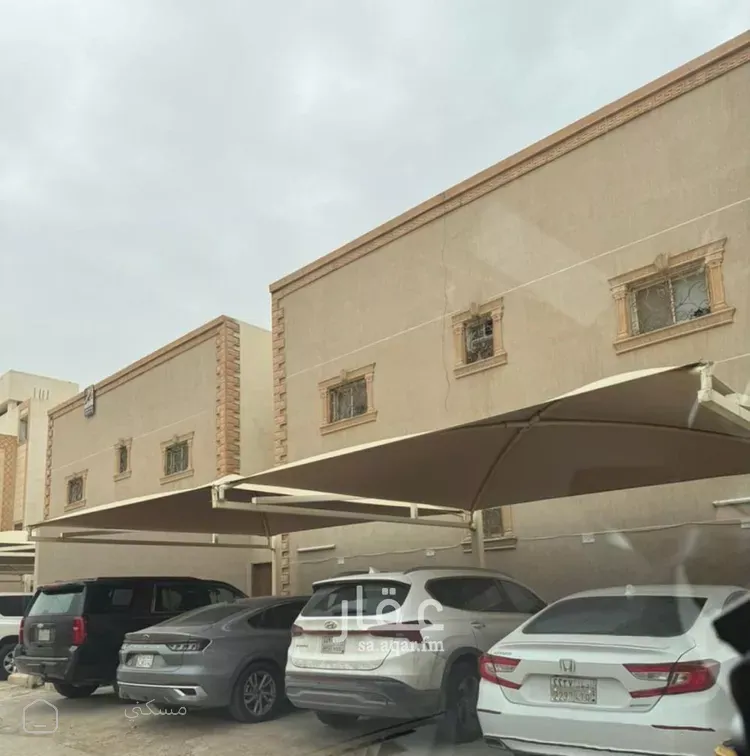 شقة للبيع في شارع شارع عمرو بن العاص